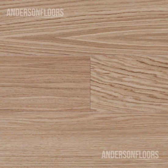 TORLYS Everest Premier - Briar Oak TORLYS Everest Premier - Briar Oak